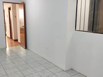 VENTA DE CASA EN LANCASTER-ATE