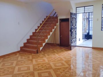 VENTA DE CASA EN LANCASTER-ATE