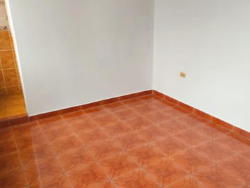 VENTA DE CASA EN LANCASTER-ATE