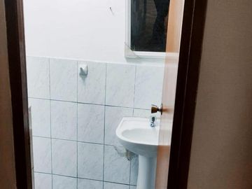 VENTA DE CASA EN LANCASTER-ATE