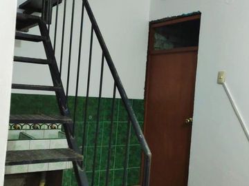 VENTA DE CASA EN LANCASTER-ATE