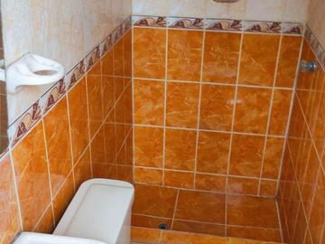 VENTA DE CASA EN LANCASTER-ATE