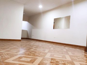 VENTA DE CASA EN LANCASTER-ATE