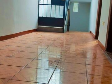 VENTA DE CASA EN LANCASTER-ATE