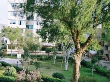 VENTA DE CASA EN LANCASTER-ATE