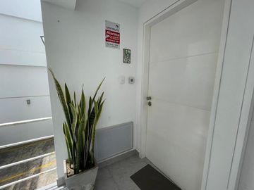 VENTA DE DEPARTAMENTO AMOBLADO EN PLAYA LOS PULPOS-LURIN