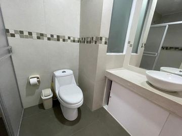 VENTA DE DEPARTAMENTO AMOBLADO EN PLAYA LOS PULPOS-LURIN