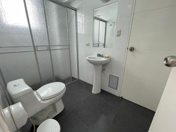 VENTA DE DEPARTAMENTO AMOBLADO EN PLAYA LOS PULPOS-LURIN