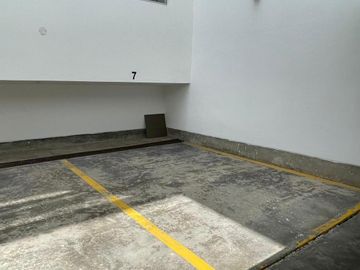 VENTA DE DEPARTAMENTO AMOBLADO EN PLAYA LOS PULPOS-LURIN