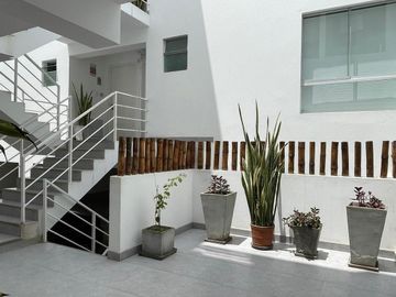 VENTA DE DEPARTAMENTO AMOBLADO EN PLAYA LOS PULPOS-LURIN