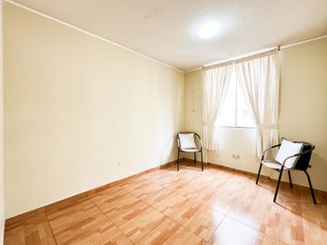 VENTA DE DEPARTAMENTO EN SAN MIGUEL