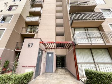 VENTA DE DEPARTAMENTO EN SAN MIGUEL