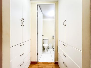 VENTA DE DEPARTAMENTO EN SAN MIGUEL
