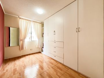 VENTA DE DEPARTAMENTO EN SAN MIGUEL