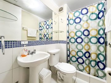 VENTA DE DEPARTAMENTO EN SAN MIGUEL