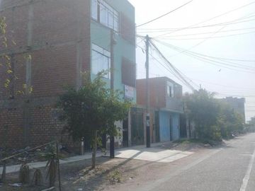 VENTA DE CASA EN URB ALAMEDA DEL PINAR-COMAS