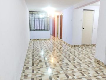 VENTA DE CASA EN URB ALAMEDA DEL PINAR-COMAS