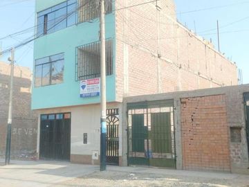 VENTA DE CASA EN URB ALAMEDA DEL PINAR-COMAS