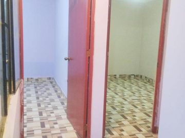 VENTA DE CASA EN URB ALAMEDA DEL PINAR-COMAS