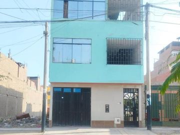 VENTA DE CASA EN URB ALAMEDA DEL PINAR-COMAS