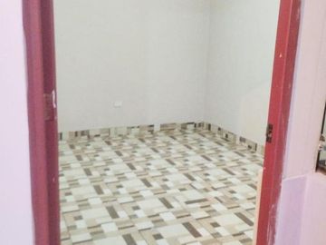 VENTA DE CASA EN URB ALAMEDA DEL PINAR-COMAS