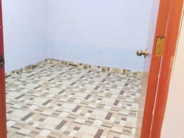 VENTA DE CASA EN URB ALAMEDA DEL PINAR-COMAS