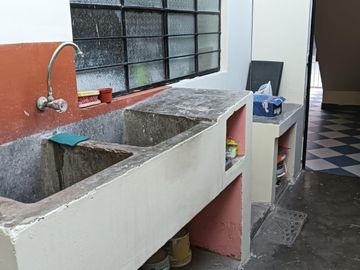 Casa En Venta En Urb. Primavera - Comas