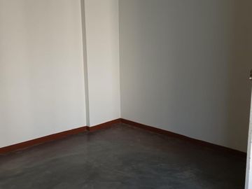 Casa En Venta En Urb. Primavera - Comas