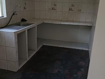 Casa En Venta En Urb. Primavera - Comas