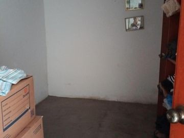 Venta De Casa En Heroes De San Juan-Sjm