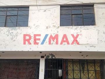 Venta De Casa En Heroes De San Juan-Sjm