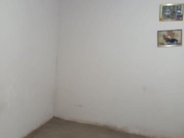 Venta De Casa En Heroes De San Juan-Sjm