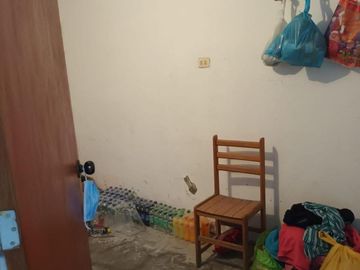 Venta De Casa En Heroes De San Juan-Sjm