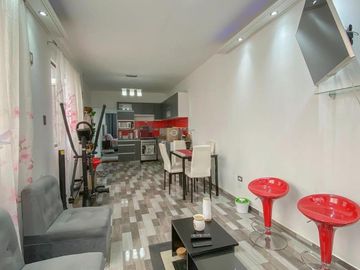 Venta De Local Comercial En Av Aviacion-Surquillo