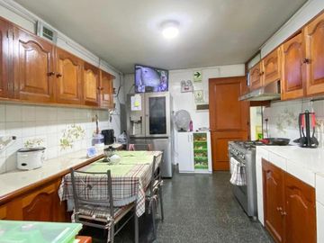 Venta De Local Comercial En Av Aviacion-Surquillo