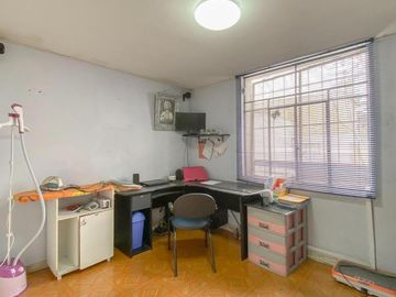 Venta De Local Comercial En Av Aviacion-Surquillo