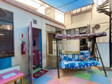 Venta De Local Comercial En Av Aviacion-Surquillo
