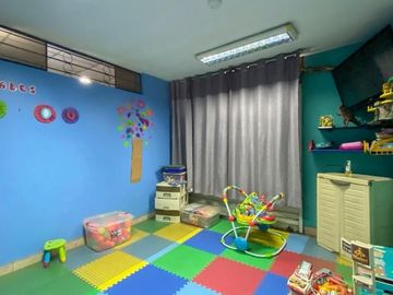 Venta De Local Comercial En Av Aviacion-Surquillo