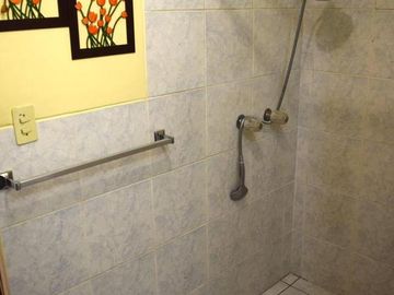 VENTA DE DEPARTAMENTO EN SURCO