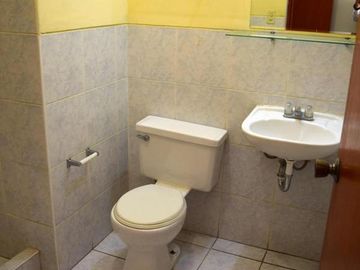 VENTA DE DEPARTAMENTO EN SURCO