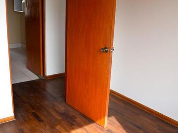 VENTA DE DEPARTAMENTO EN SURCO