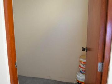 VENTA DE DEPARTAMENTO EN SURCO