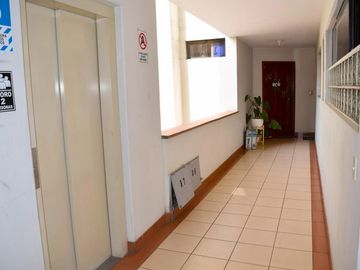 VENTA DE DEPARTAMENTO EN SURCO