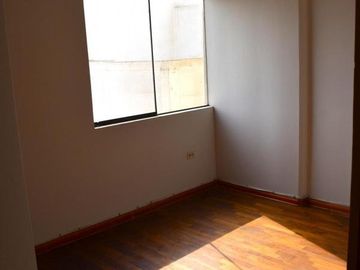 VENTA DE DEPARTAMENTO EN SURCO