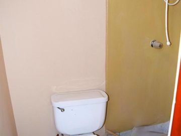 VENTA DE DEPARTAMENTO EN SURCO