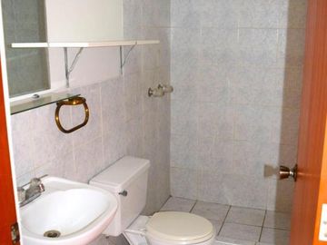 VENTA DE DEPARTAMENTO EN SURCO