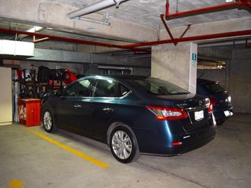 VENTA DE DEPARTAMENTO EN SURCO