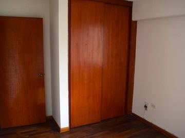 VENTA DE DEPARTAMENTO EN SURCO