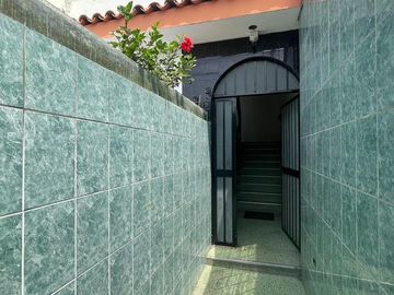 VENTA DE DEPARTAMENTO EN URB. LOS ROSALES- SURCO