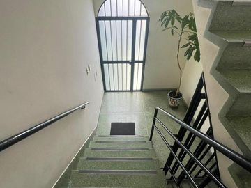 VENTA DE DEPARTAMENTO EN URB. LOS ROSALES- SURCO